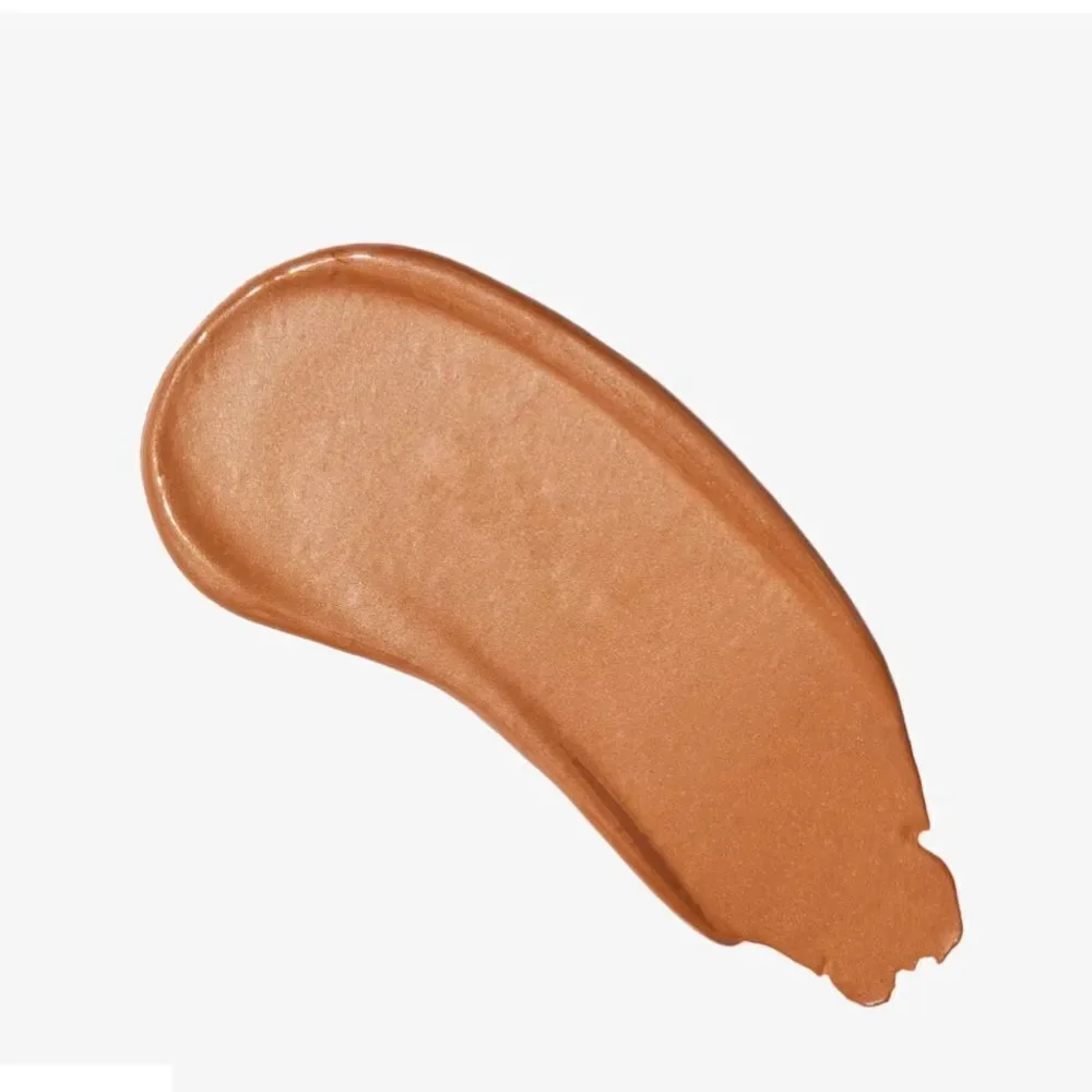 Tarte Shape Tape in Ablaze - get a lit from within youthful glow instantly
